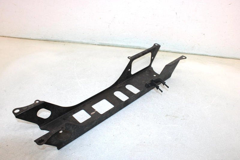 15 Yamaha Viking Vi Yxc700d 4x4 Oem Bed Box Support 1XD-F834V-00-00 XY1.1