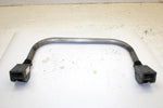 1994 Polaris Sl 750 Oem Tow Bar JP3