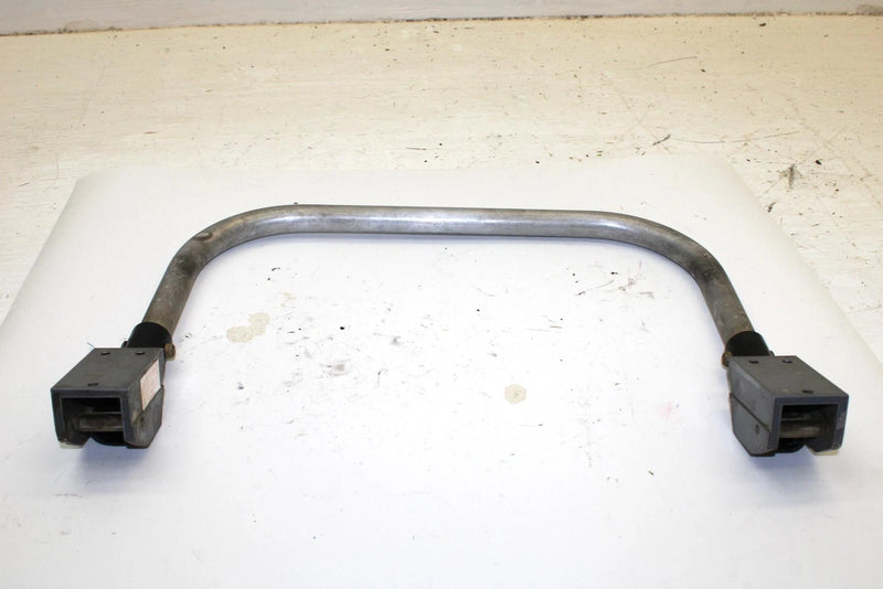 1994 Polaris Sl 750 Oem Tow Bar JP3