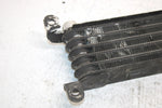 2004 Honda Fourtrax Foreman Rubicon Oem Oil Cooler 15600-HN2-003 AH5