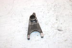 2019 Honda Trx500fe2ac Oem Center Shift Fork 24212-HR0-F00 AH12