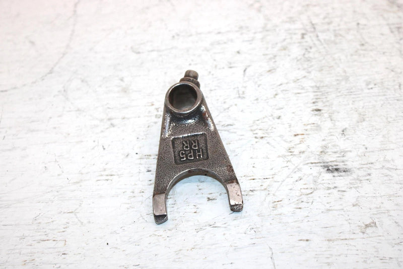 2019 Honda Trx500fe2ac Oem Center Shift Fork 24212-HR0-F00 AH12