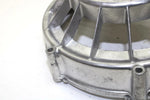87 Polaris Trail OEM Recoil 3083547 SP124