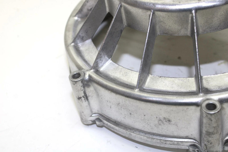 87 Polaris Trail OEM Recoil 3083547 SP124
