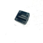 2001 Polaris Ranger 500 OEM Throttle Pedal Bushing 5434327 XP13