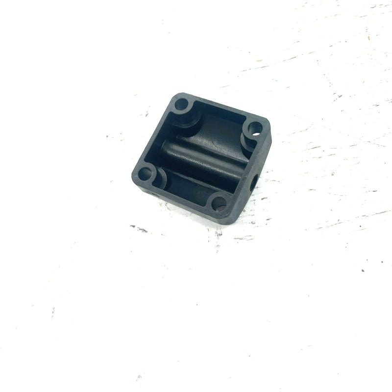 2001 Polaris Ranger 500 OEM Throttle Pedal Bushing 5434327 XP13