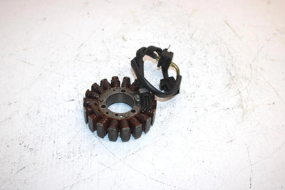 1996 Kawasaki Bayou 220 Oem Stator 21003-1287 AK2