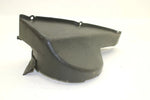 Yamaha OEM Air Intake Duct Scoop 8v9-77194-00-00 SY49