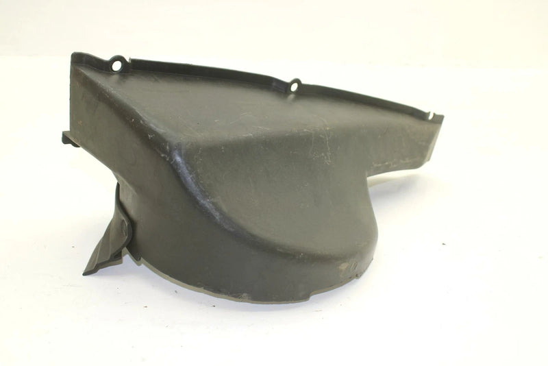 Yamaha OEM Air Intake Duct Scoop 8v9-77194-00-00 SY49