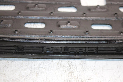 1994 Polaris 400l Oem Right Footrest 1040351-117 AP85
