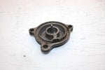 1986 Yamaha  Moto 4 Oem Oil Filter Cover 5XG-E3447-00-00 AY7