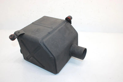 98 Arctic Cat Zr 600 Efi Oem Exhaust Muffler 0712-225 SA182