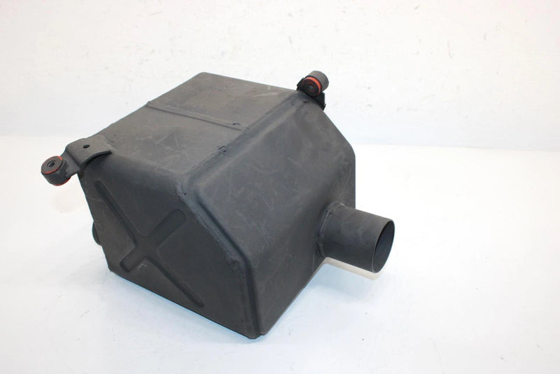 98 Arctic Cat Zr 600 Efi Oem Exhaust Muffler 0712-225 SA182