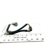 05-09 Honda Foreman 500 TRX500FE OEM Gear Position Sensor 35759-HP0-A00 AH14