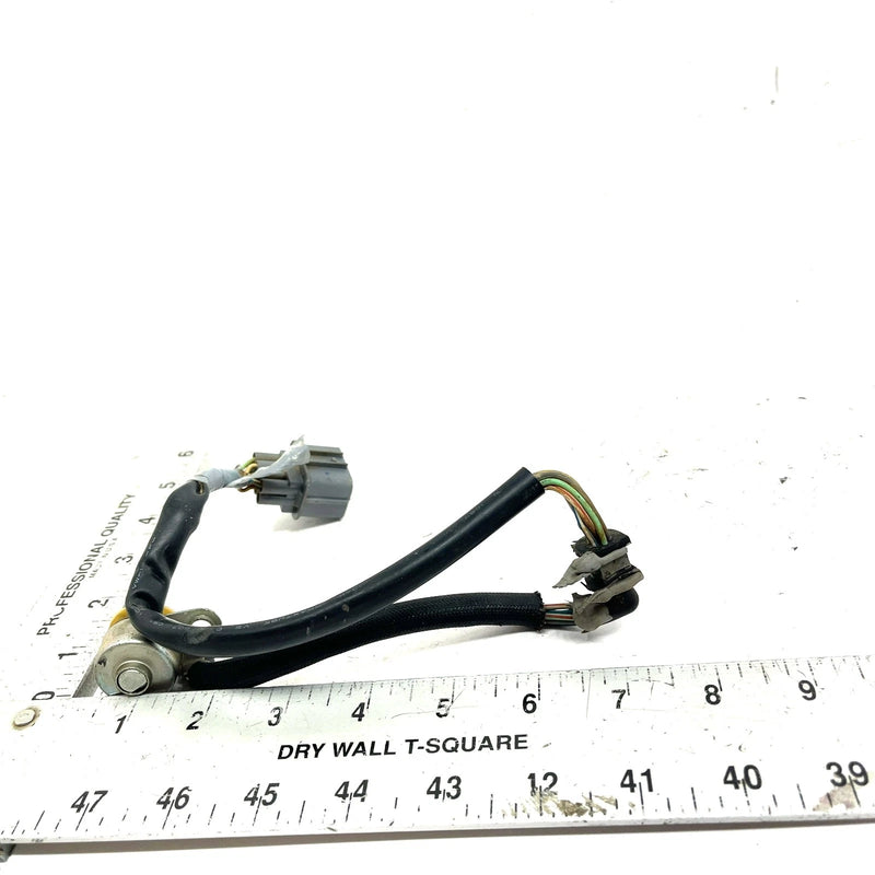 05-09 Honda Foreman 500 TRX500FE OEM Gear Position Sensor 35759-HP0-A00 AH14