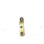 2005 Arctic Cat 650 4x4 V2 OEM Shift Linkage Bracket 0502-636 AA39