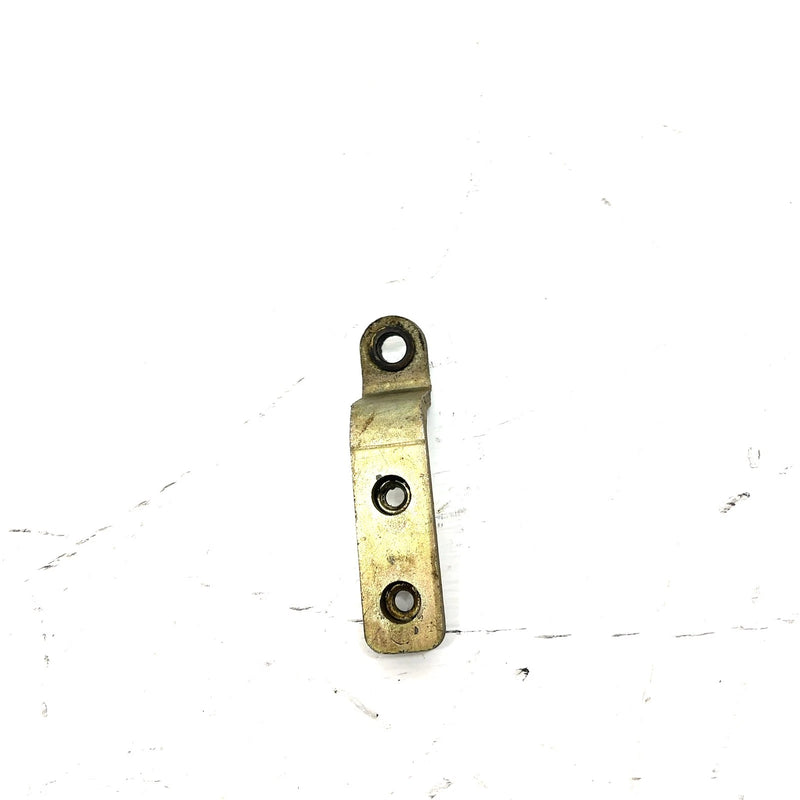 2005 Arctic Cat 650 4x4 V2 OEM Shift Linkage Bracket 0502-636 AA39
