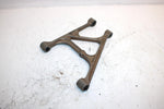 2004 Honda Fourtrax Rincon Oem Rear Upper A Arm 52370-HN8-000 AH2