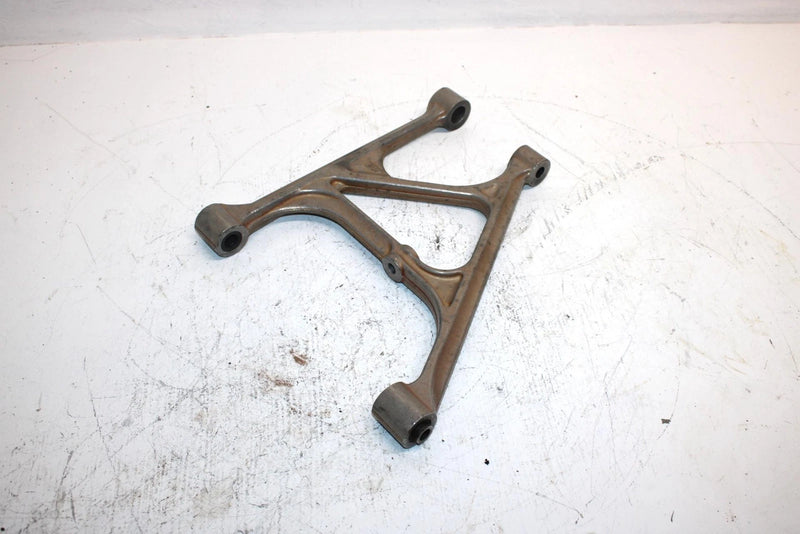 2004 Honda Fourtrax Rincon Oem Rear Upper A Arm 52370-HN8-000 AH2