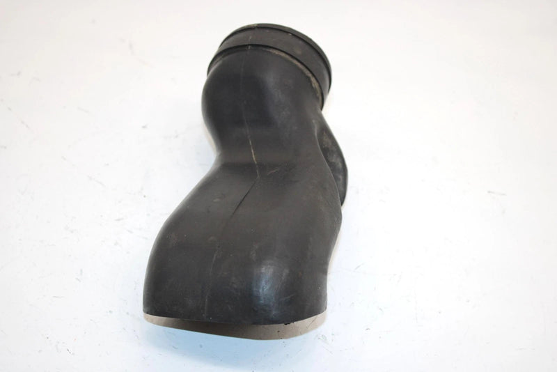 00 Suzuki Quadmaster  Lta500f  Oem Belt Cooling Duct #2 11388-09F50 AS6