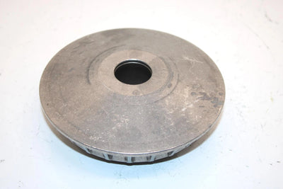 08 Arctic Cat Atv 250 Utility 2x4  Oem Comp. Moveable Drive Face 3303-770 AA13