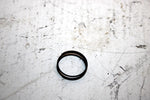 2002 Honda Foreman Es Oem Shift Cam Spring 22825-HN0-671 AH34