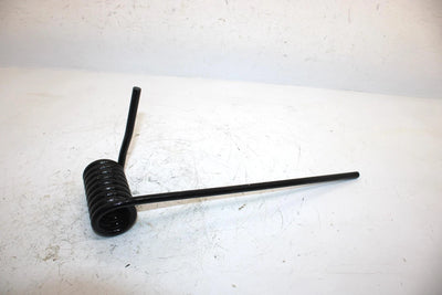 97 Arctic Cat Zrt 600 Oem Left Skid Spring 1704-293 SA15