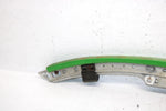 1998 Arctic Cat Zr 600 Oem Skid Rail 2604-050 SA33