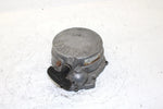 1996 Polaris Sportsman 500 Oem Starter Recoil 3087054 AP187