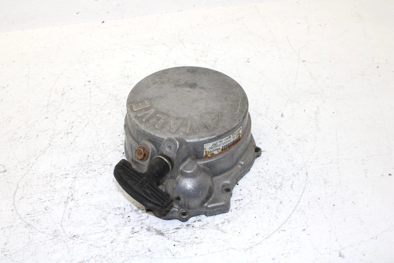 1996 Polaris Sportsman 500 Oem Starter Recoil 3087054 AP187
