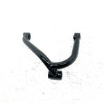84 Suzuki Quadrunner 185 LT185 OEM Upper Right Suspension Arm 52430-24400 AS39
