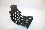 04 Arctic Cat Sabercat 600 Efi Oem Right Footrest 2706-550 SA239