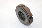 2000 Yamaha  Grizzly Oem Clutch Carrier Assembly 5GT-16620-00-00 AY35