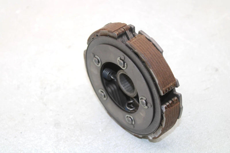 2000 Yamaha  Grizzly Oem Clutch Carrier Assembly 5GT-16620-00-00 AY35