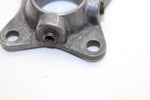 1996 Ski-doo Formula Iii 600 Oem Sway Bar Housing 506122800 Q3917