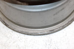 2000 Polaris Xplorer Oem 10x6 Front Wheel Rim 1520175-117 1520175-486 AP177