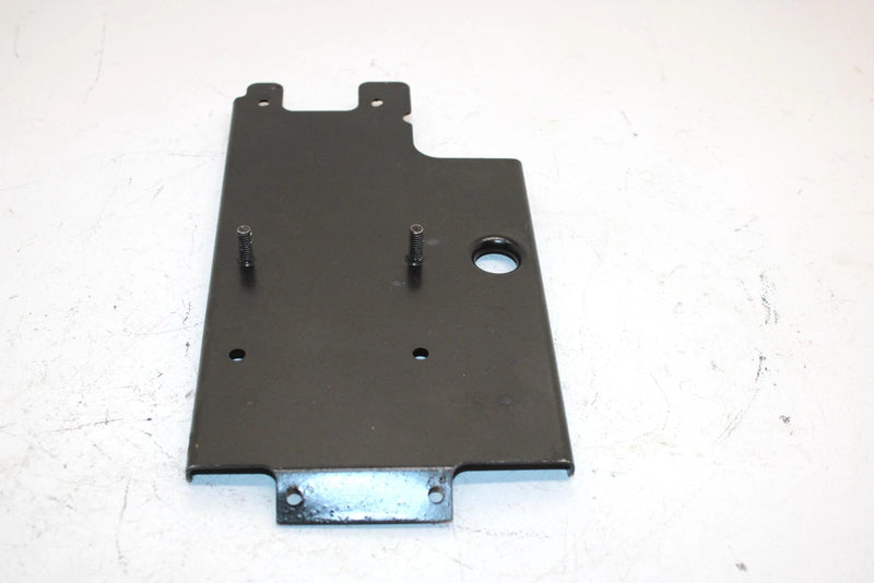 97 Arctic Cat Cougar Oem Filter Plate 0716-259 SAS