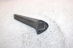 2003 Kawasaki Prairie 650 Oem Rear Fender Stay 35063-1100 AK26