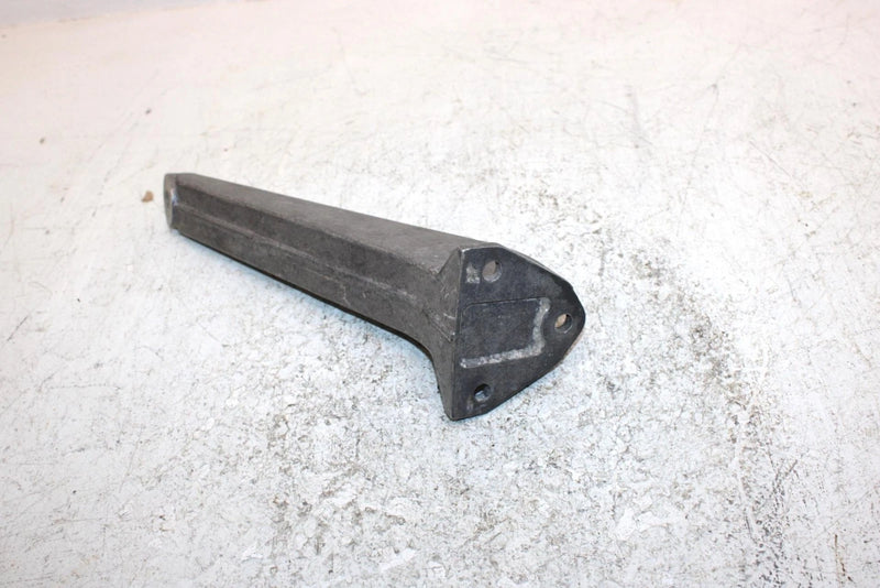 2003 Kawasaki Prairie 650 Oem Rear Fender Stay 35063-1100 AK26