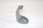 2006 Polaris 600 Fusion Oem Right Engine Mount 5135199 SP31