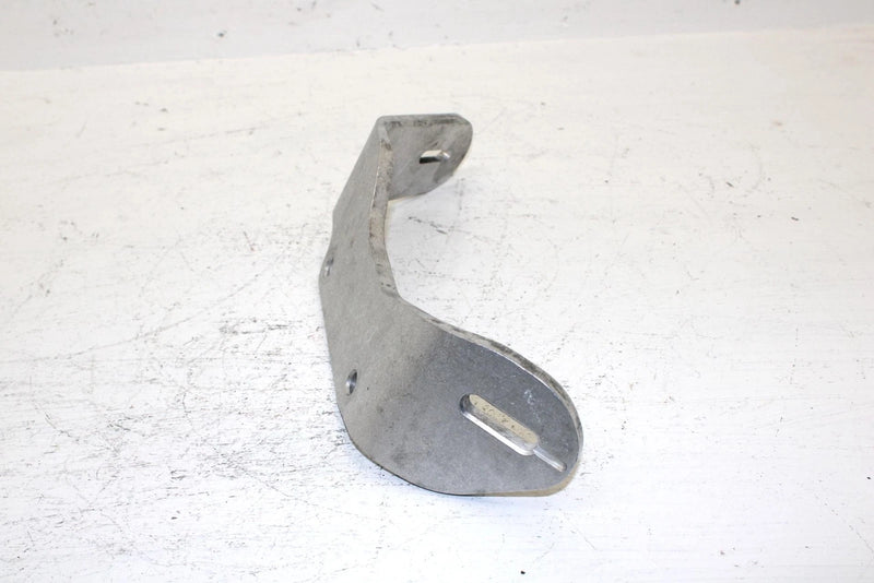 2006 Polaris 600 Fusion Oem Right Engine Mount 5135199 SP31