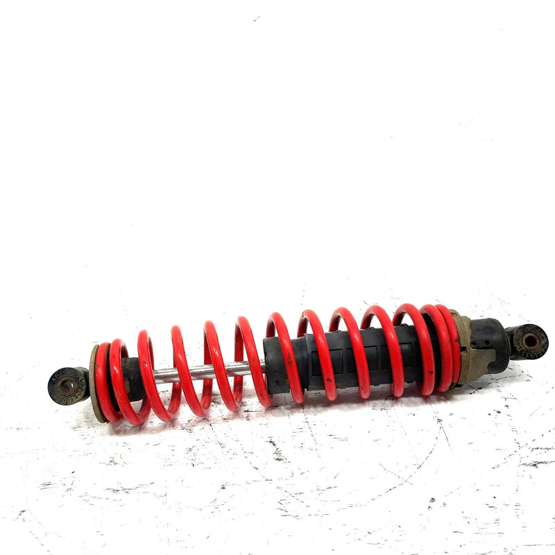 02-06 Polaris Sportsman 700 OEM Rear Suspension Shock 7041959 AP190