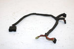 2005 Ski-doo Mxz 800 Ho Oem Handlebar Harness 515175991 SS80