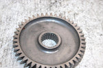 2004 Polaris Sportsman 600 Oem 44T Helical Gear 3234039 AP58