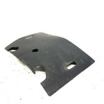 86-87 Polaris Trail Boss 250R OEM Front Splash Shield 5850070 AP195
