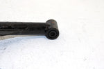 2004 Kawasaki Kfx 700 Oem Front Lower Right A Arm 39007-1312-HN AK30