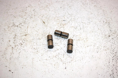 1998 Polaris Magnum 425 4x4 Oem Hub Clutch Roller Set Of 3 3250010 AP161