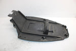 1999 Sea-doo Gtx Limited Oem Lower Storage Cover 269500660 JS43
