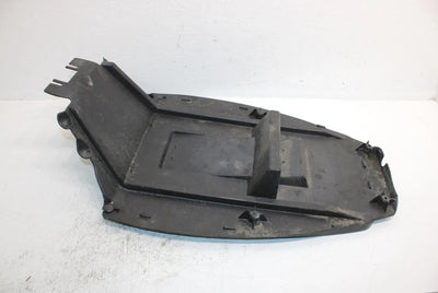 1999 Sea-doo Gtx Limited Oem Lower Storage Cover 269500660 JS43