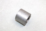 Polaris Oem Grey Original Wheel Spacer Lock Collar 5131911 Q1344